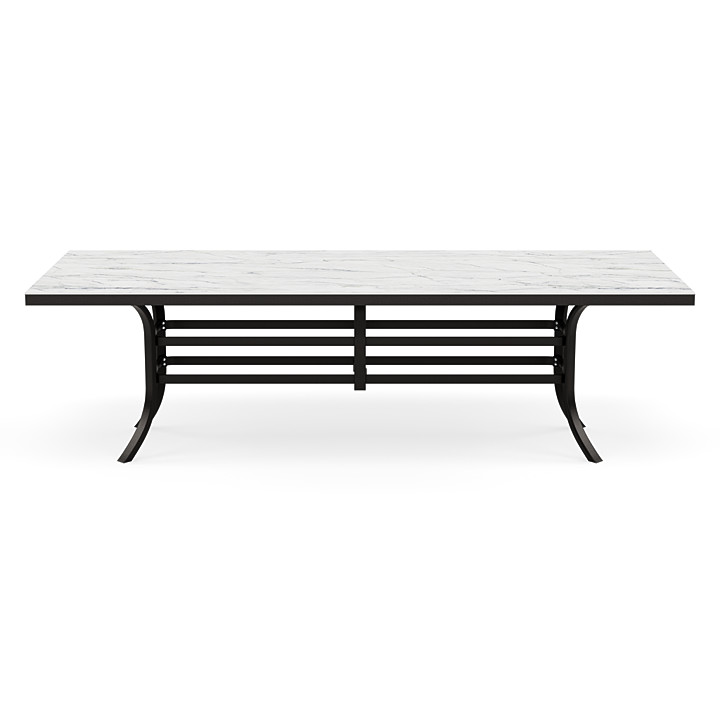 Product view from Cylindo